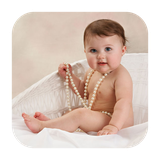 ir.appwork.puzzlebaby