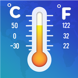 com.healthyeveryday.thermometer