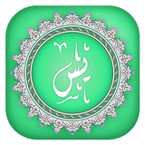 com.sadeghieh.yasiinsoore