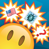 com.sixwaves.emojipop