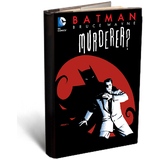 com.opcomics.Batman_bruce_04