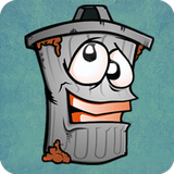 com.junismile.monstergame