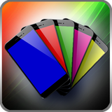 blackart.multicolor.livewp
