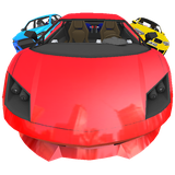 com.OpenWorldGaming.StuntCarDriving2