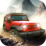 com.galaxy.offroad