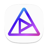 com.alivestory.android.alive