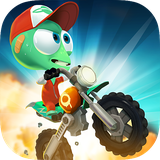 com.traplight.bigbangracing