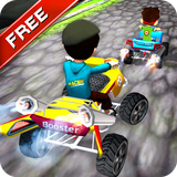 com.integergames.racingriders