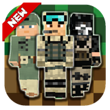 io.greenapps.militaryapp