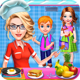 com.zyncstudio.SchoolKidsCookingBreakfast