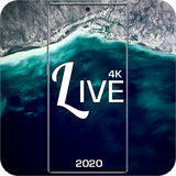com.apphics.livewallpapers