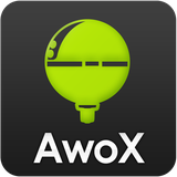 com.awox.camlight