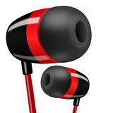 com.lauresproject.laurez10.audiochannelschecker