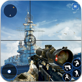 com.foreach.sniper.gun.shooting.assassin.alpha