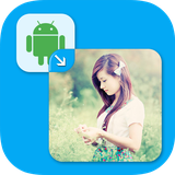 com.alvina.iconchanger