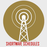 com.msi.shortwave