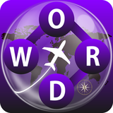 com.bitzardry.wordroam
