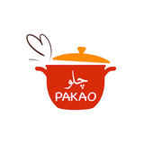 com.nab.letscook