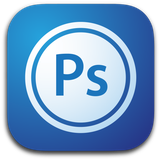 app.image.android