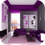 com.HouseInteriorColourDesign.basenk