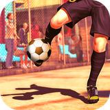 com.fotbal.fingrsoccer