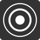 ir.sensor_detector.b4a