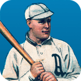 in.bromela.baseball