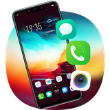 theme.colorful.bright.abstract.nebula.nokia.hd.launcher