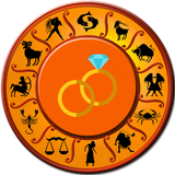 ir.behsazan35.marriage_astrology