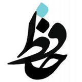 ir.fal.hafez