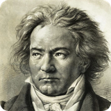 net.honeybread.indexbeethoven