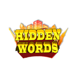 com.ibrajabir.HiddenWords