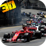 com.SuperJam.FormulaRacing2017