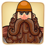 com.dpa_me.tvquiz