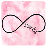 com.eapp.teen_wallpapers_free