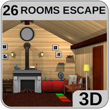 air.com.quicksailor.EscapeCountryCottage