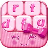 com.cmm.cutekeyboardthemesforgirls