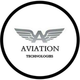 com.app.myapp.ATT