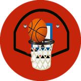 com.ahmad_ht.basketbal