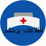 two.shast60