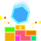 com.betasoft.sixking