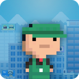 com.nimblebit.tinytower