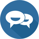 app.chatyar.com