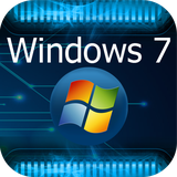 ir.tinasoft.parsian.windows7