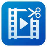 film.cut.nazari