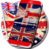com.jb.gokeyboard.theme.twukkeyboard