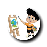 com.modernapp.Drawing