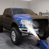 com.power.wash.job.simulator