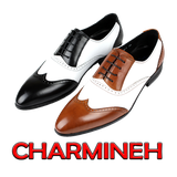 com.hamirat.woo2app6897661