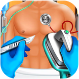 com.dr.game.surgery.simulation